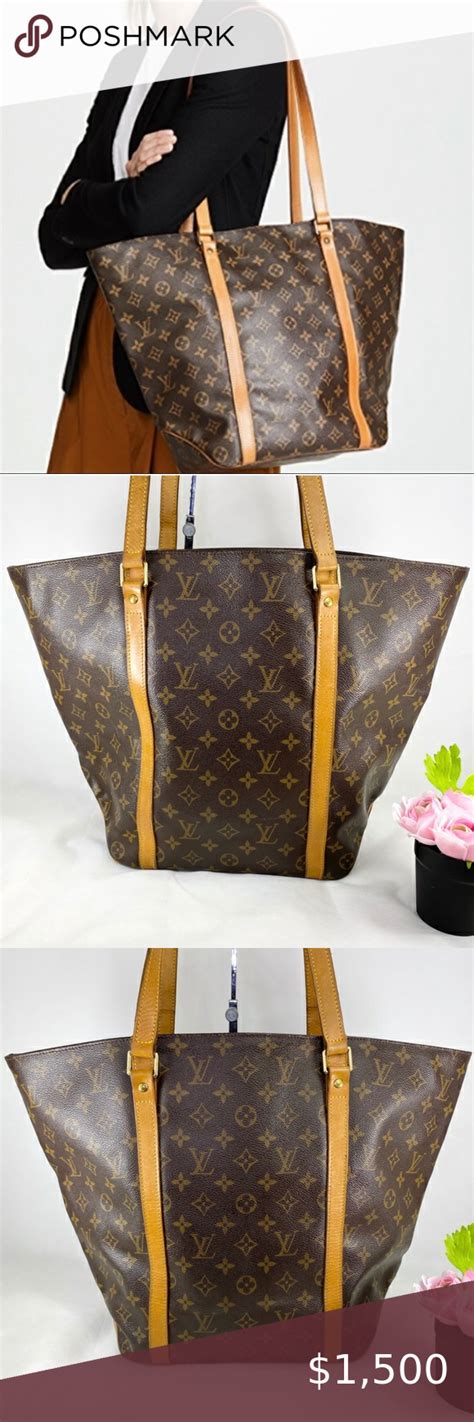 louis vuitton large purse|louis vuitton extra large tote.